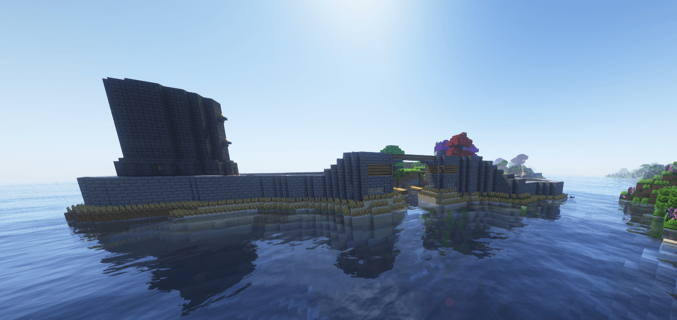 image6.png