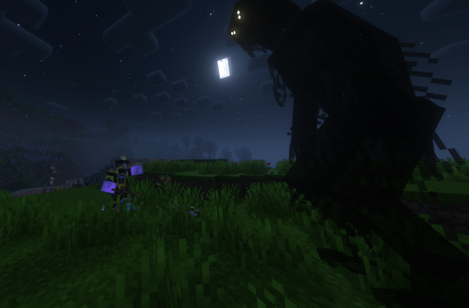 image16.png