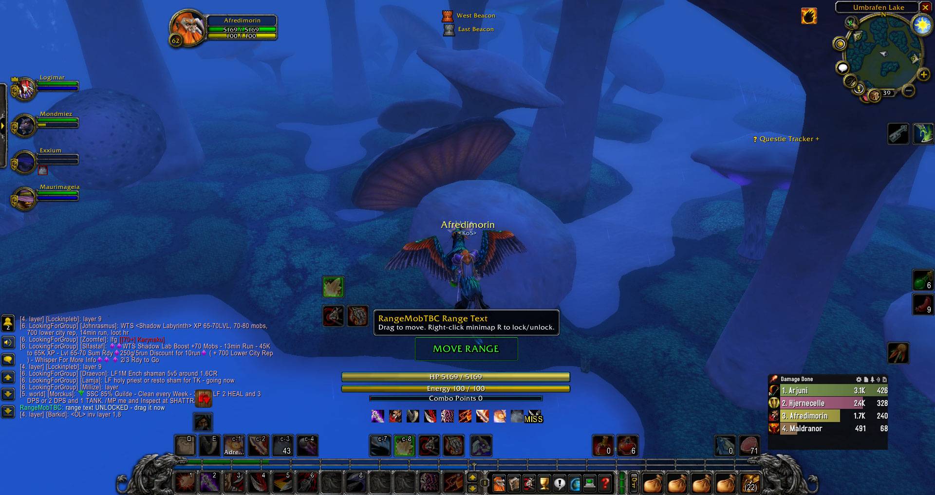 WoWScrnShot_062126_203927.jpg