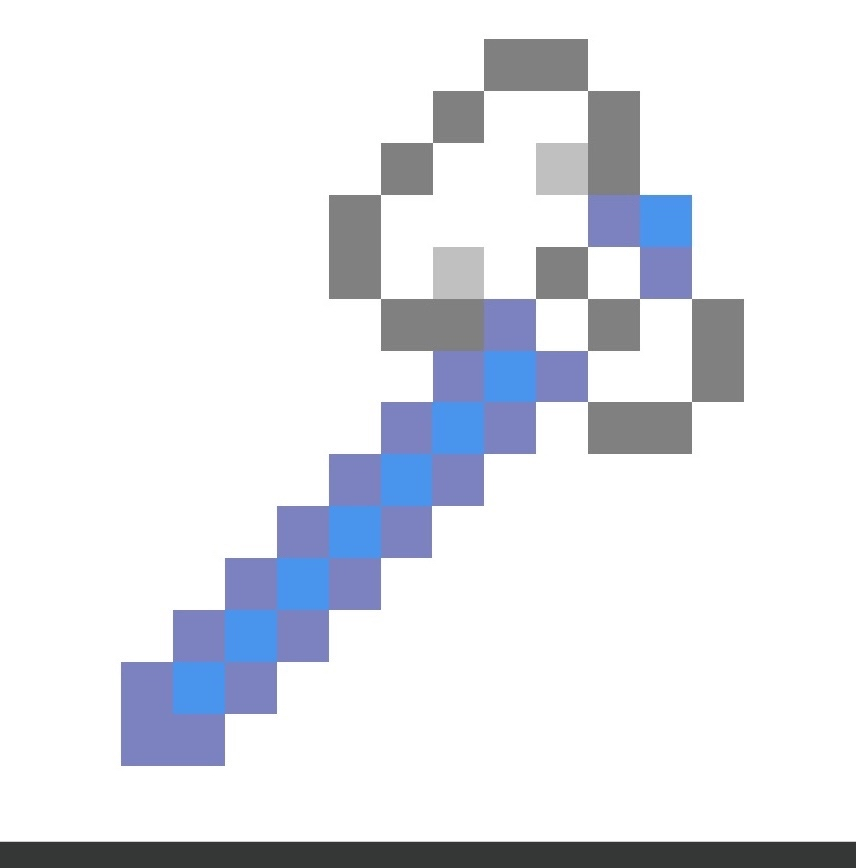 IMG_9696.png