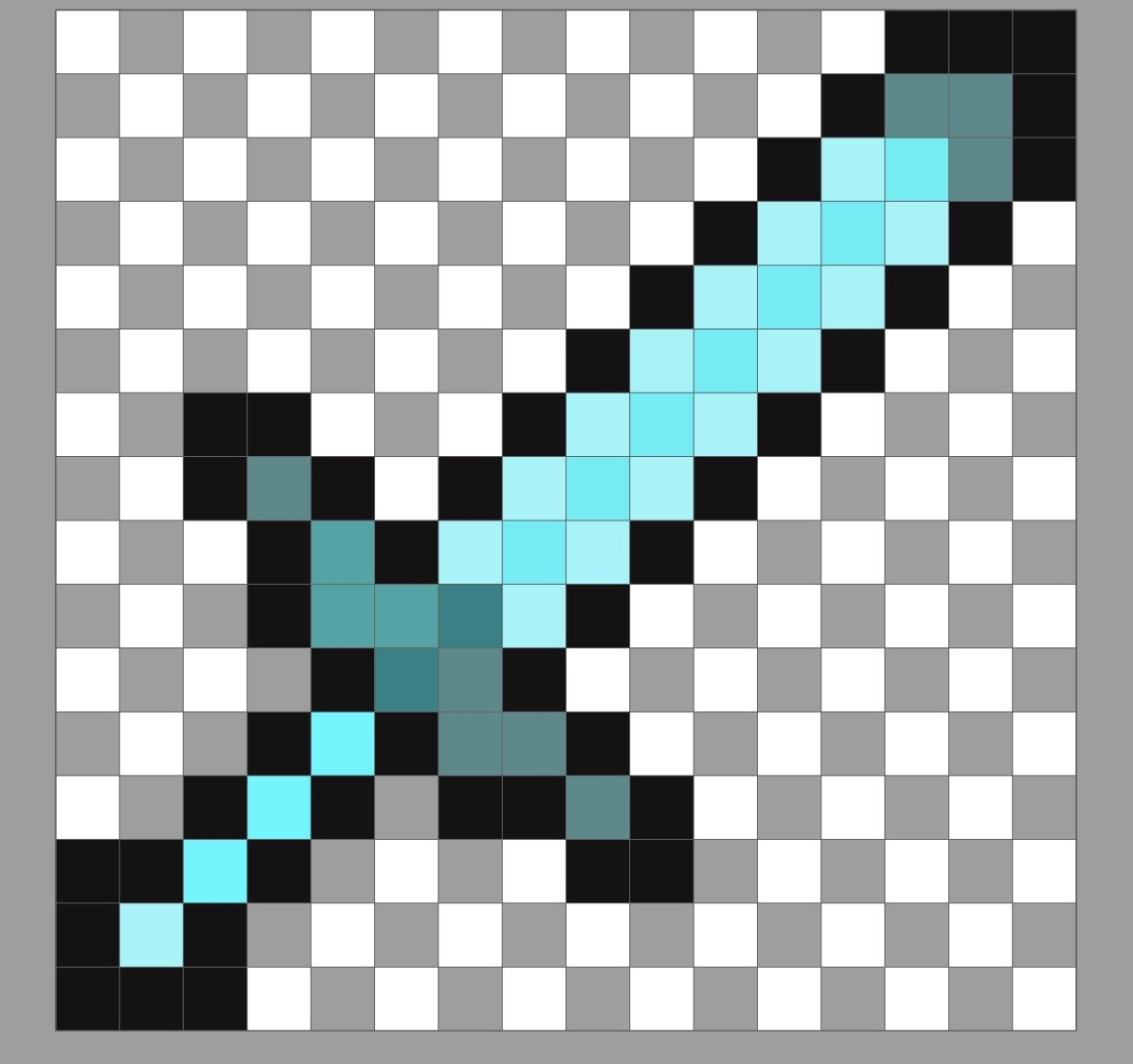 IMG_9690.png