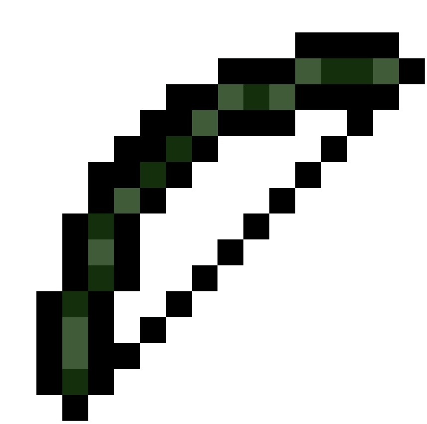 IMG_9697.png