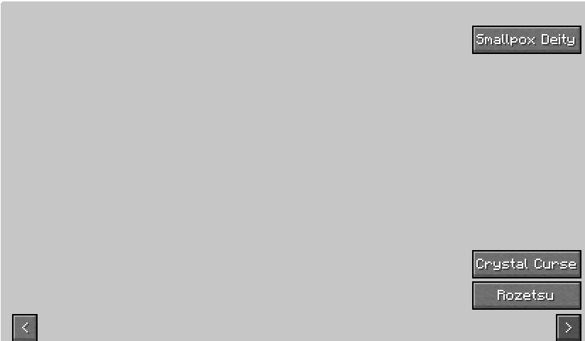 Thumbnail Captura de pantalla 2026-06-21 141717.png