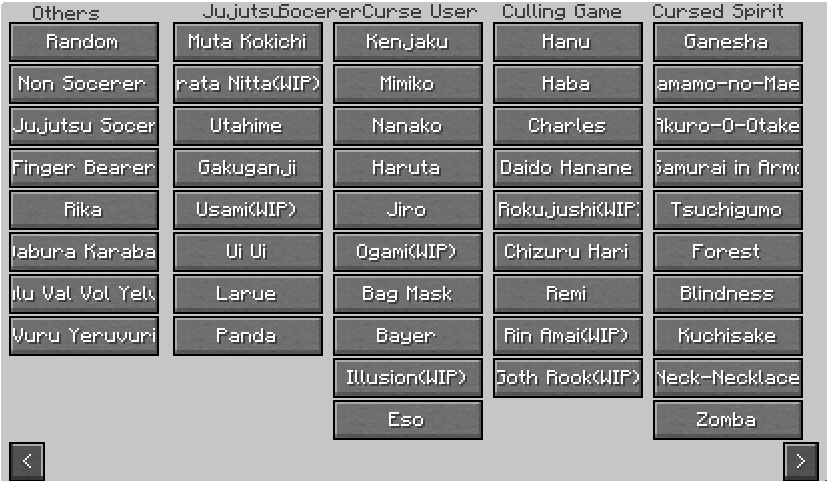 Thumbnail Captura de pantalla 2026-06-21 141729.png
