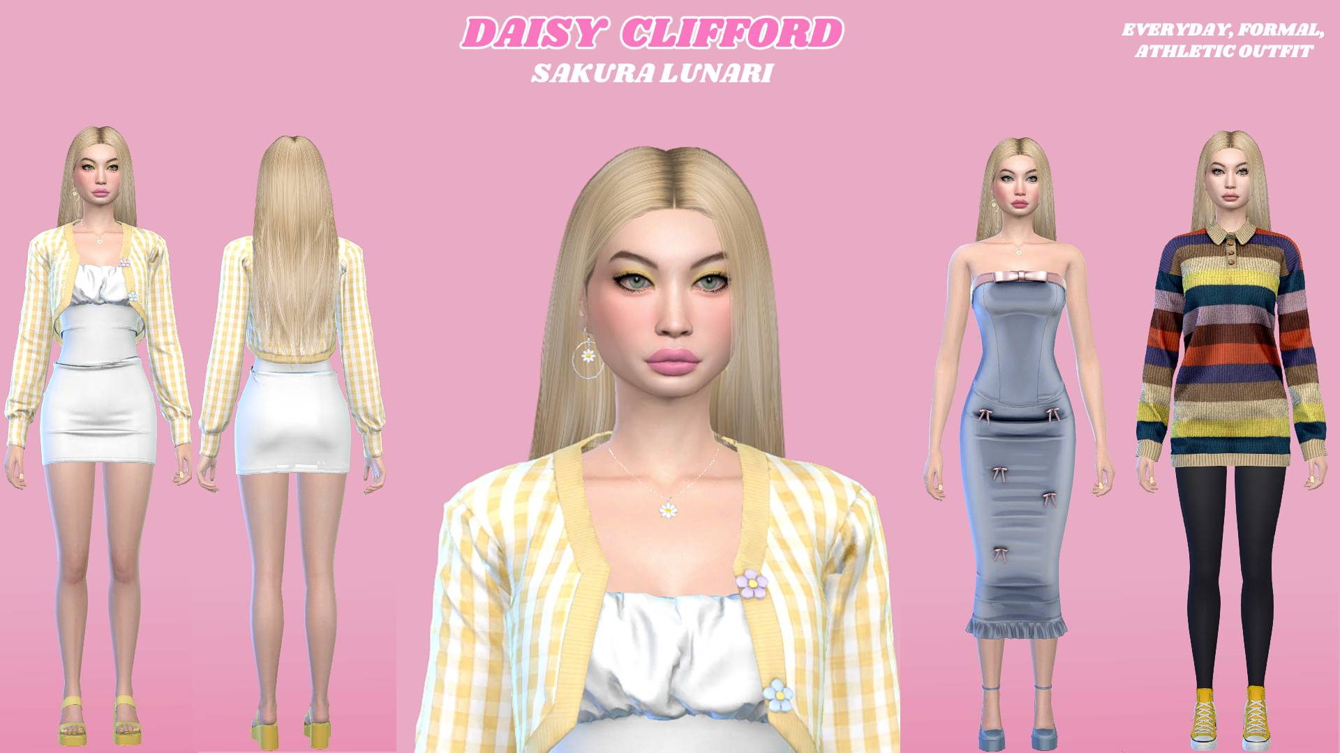 daisy outfits 1.jpg