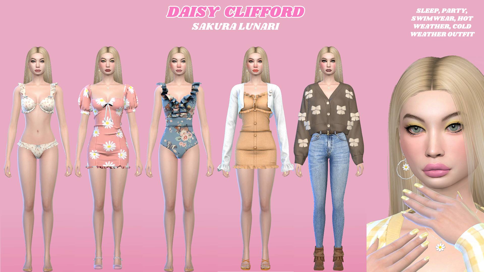 daisy outfits 2.jpg