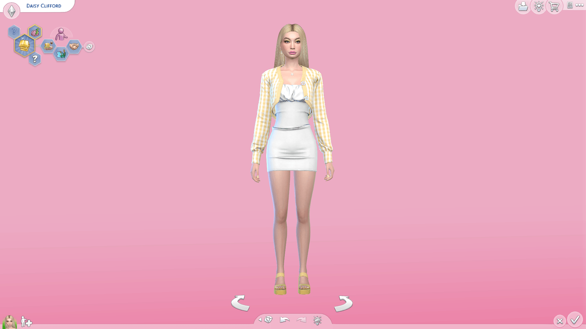 cas daisy.png