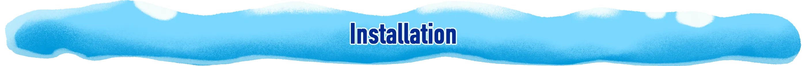 mp_tempestprotocol_installation-webp.webp