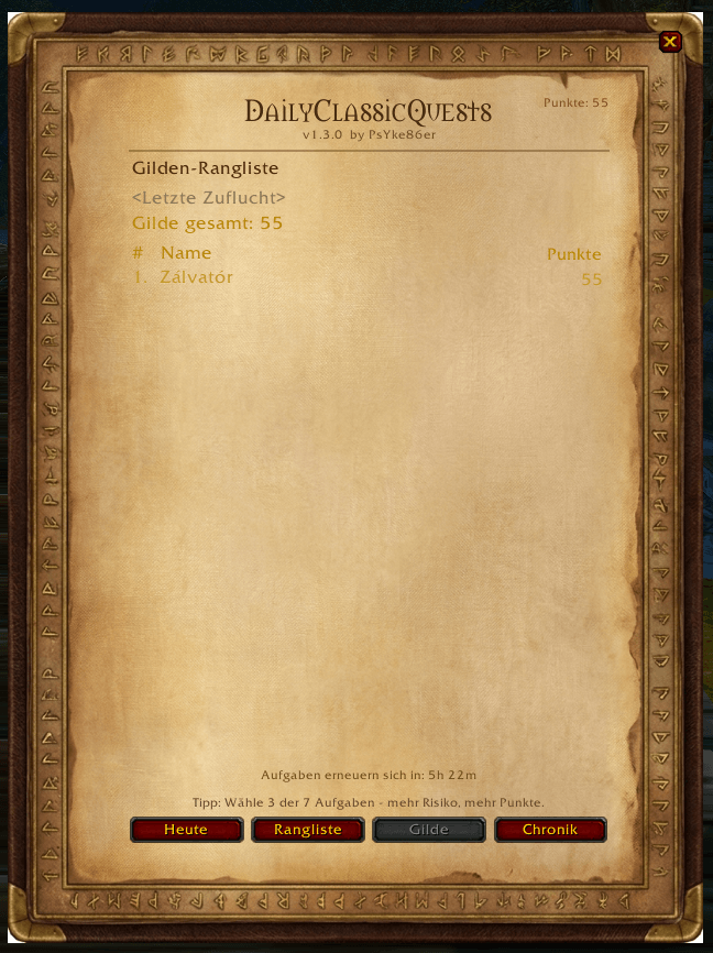 Guild