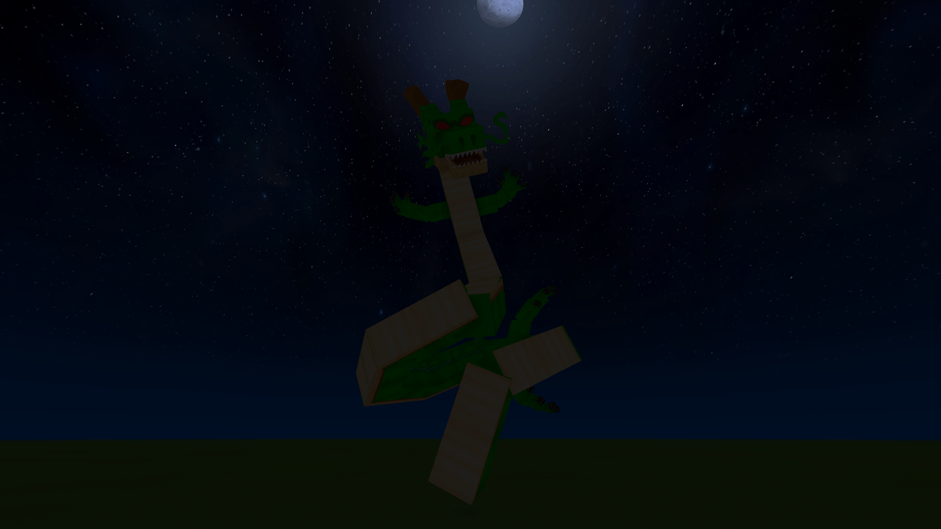 Shenron