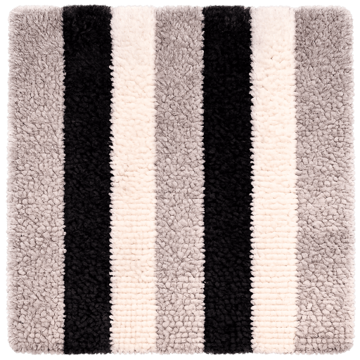rug template (4) (27) (5) (19) (5) (8) (5) (1) (10) (7) (19) (24) (1) (17) (6) (8) (3) (15) (7) (5) (20) (5) (5).png