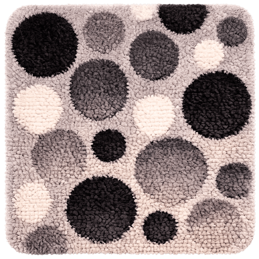 rug template (4) (27) (5) (19) (5) (8) (5) (1) (10) (7) (19) (24) (1) (17) (6) (8) (3) (15) (7) (5) (20) (5) (4).png