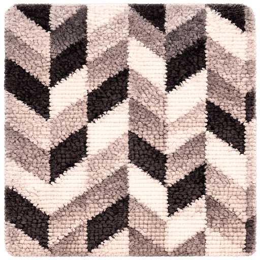 rug template (4) (27) (5) (19) (5) (8) (5) (1) (10) (7) (19) (24) (1) (17) (6) (8) (3) (15) (7) (5) (20) (5) (3).png
