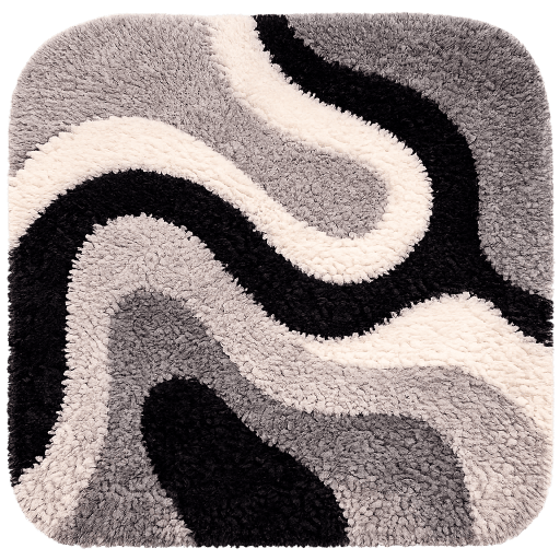 rug template (4) (27) (5) (19) (5) (8) (5) (1) (10) (7) (19) (24) (1) (17) (6) (8) (3) (15) (7) (5) (20) (5) (2).png