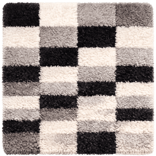 rug template (4) (27) (5) (19) (5) (8) (5) (1) (10) (7) (19) (24) (1) (17) (6) (8) (3) (15) (7) (5) (20) (5) (1).png