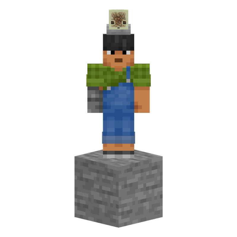 player_head.png