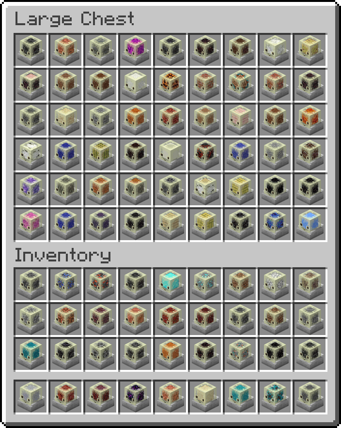 ingame_inventory.png