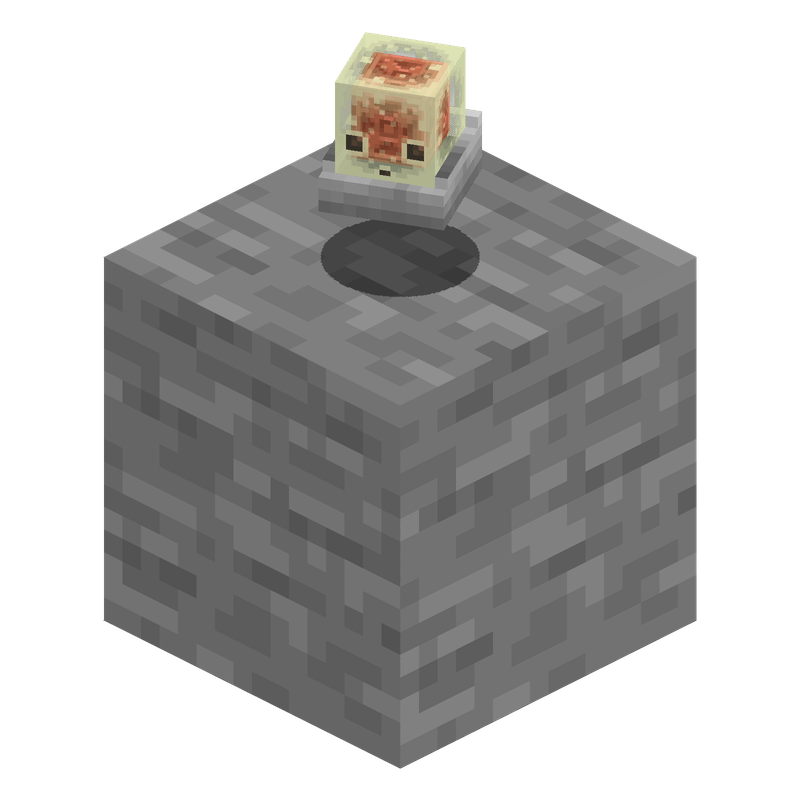 dropped_item.png