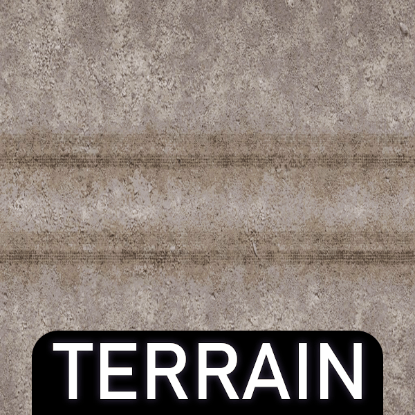 EddySimInks - ESI Gravelscape Gradient (Terrain)_Thumbnail.png