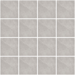 Thumbnail tilebase (17) (4) (4) (4) (4) (5) (4) (15) (4) (4) (4) (1).png