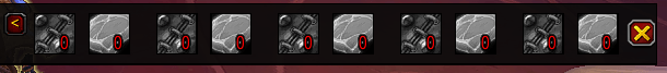 mltmini.png