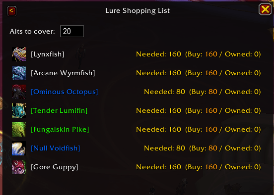 mltshop.png