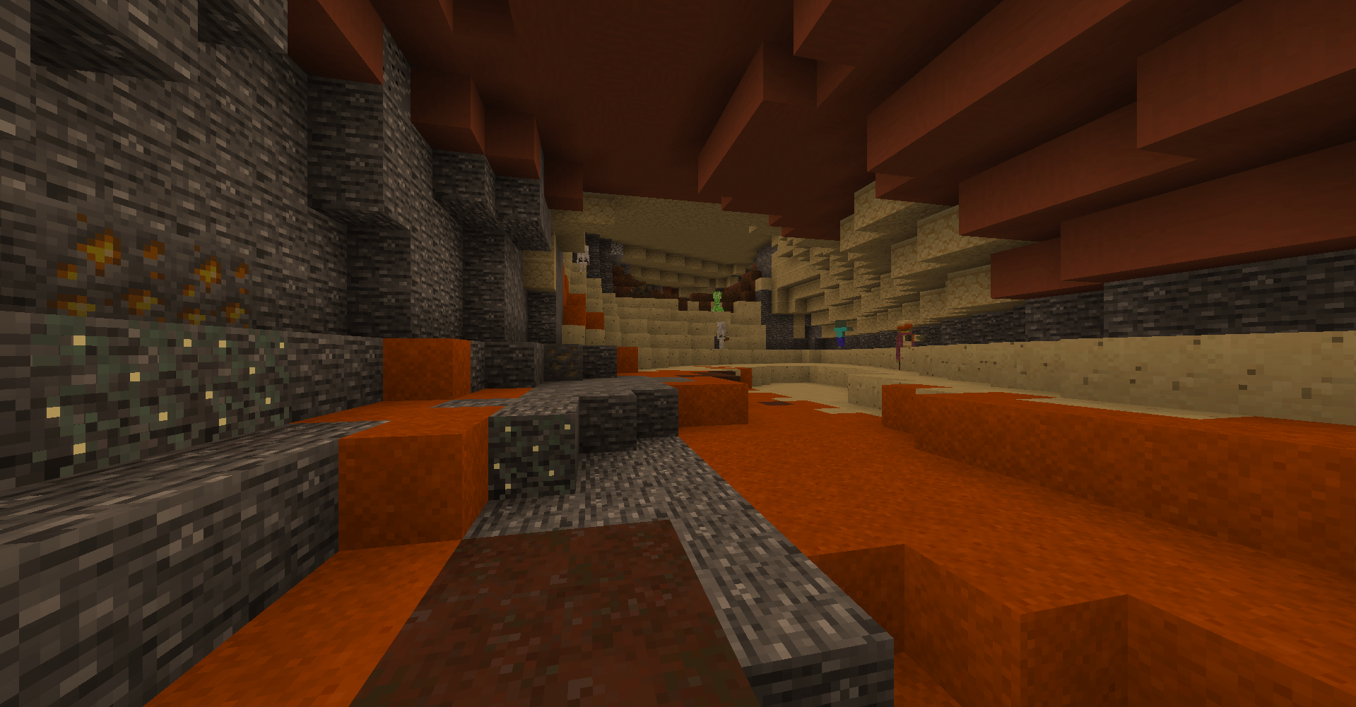 Screenshot 2026-06-20 201448.png