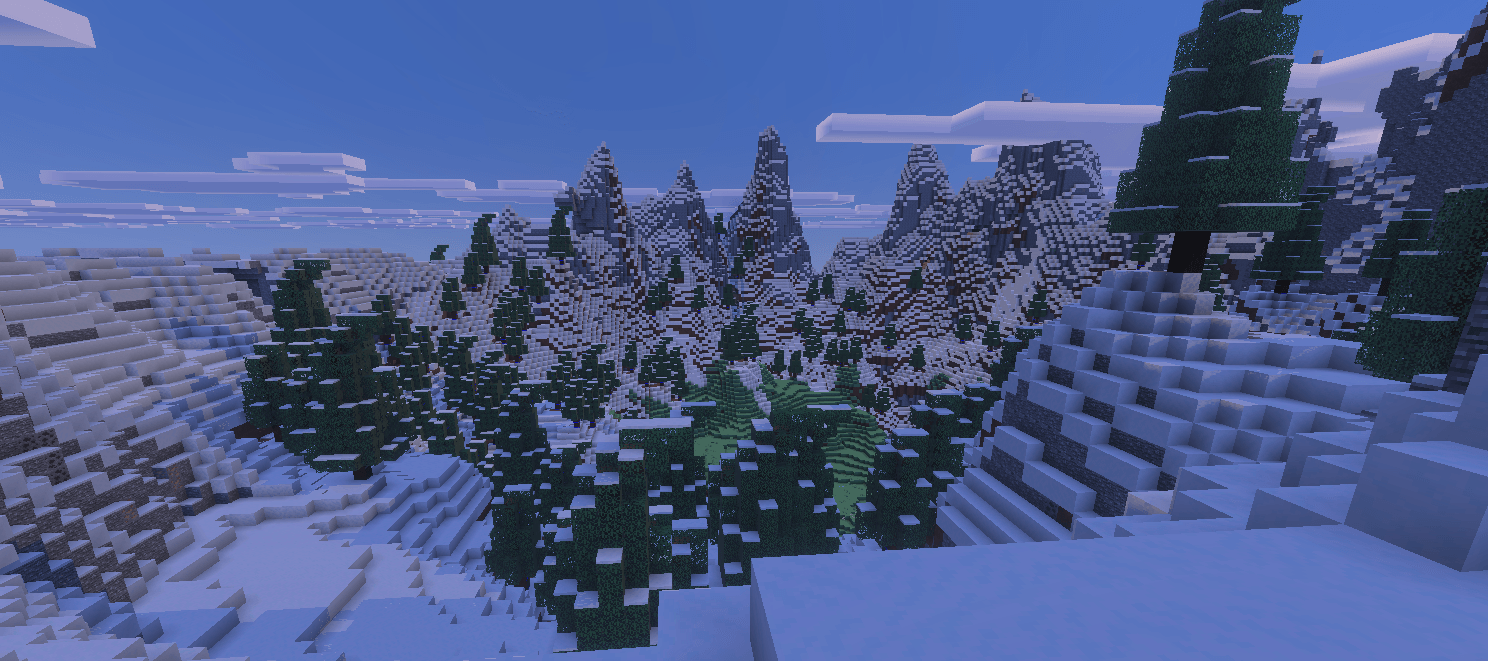 Thumbnail Screenshot 2026-06-21 190637.png