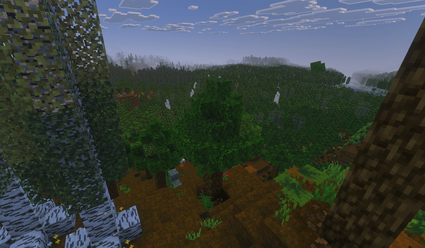 Screenshot 2026-06-21 190717.png