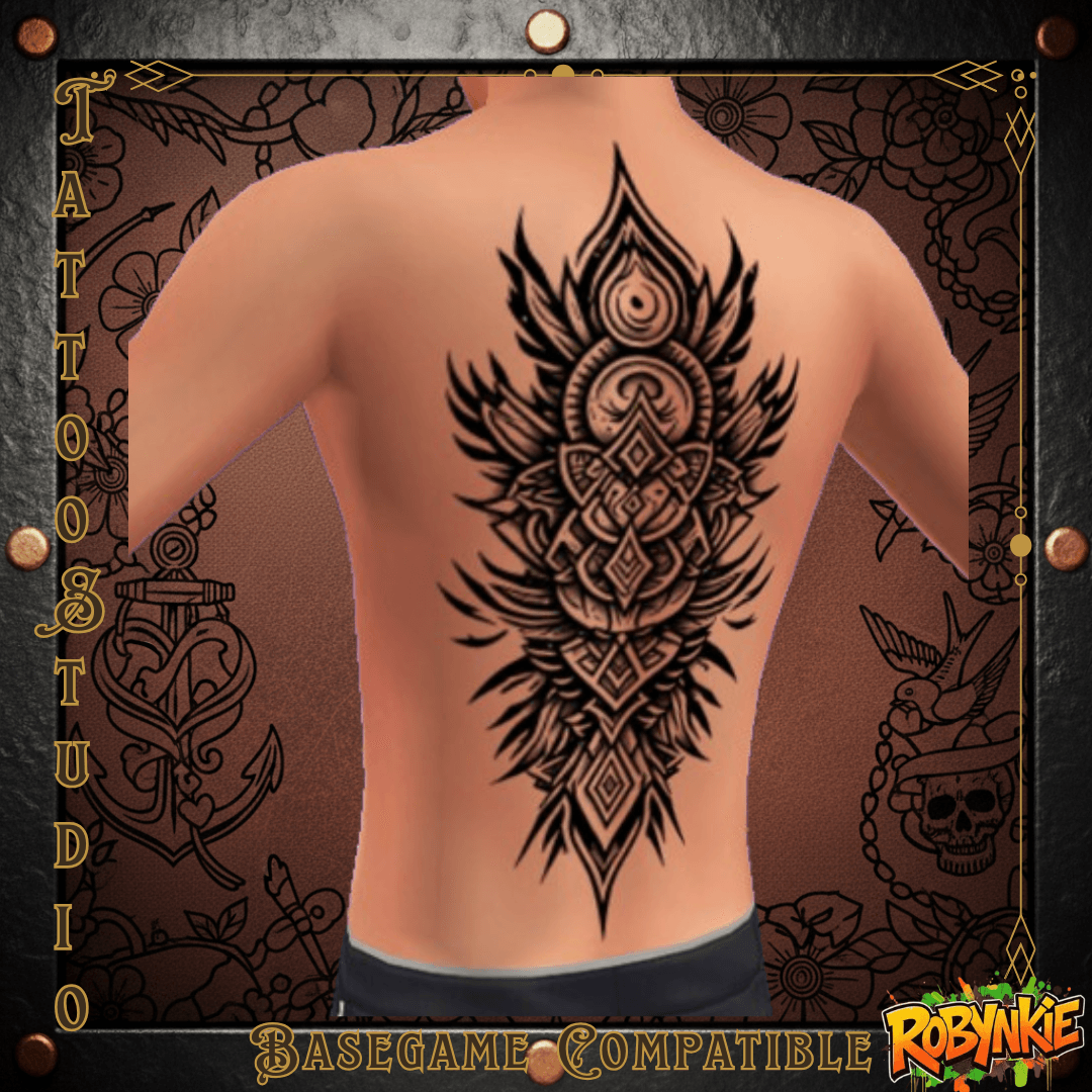 Tattoo.png