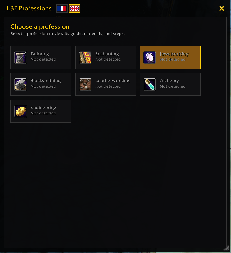 l3fprof.png