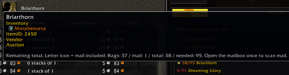 l3fAH2.png