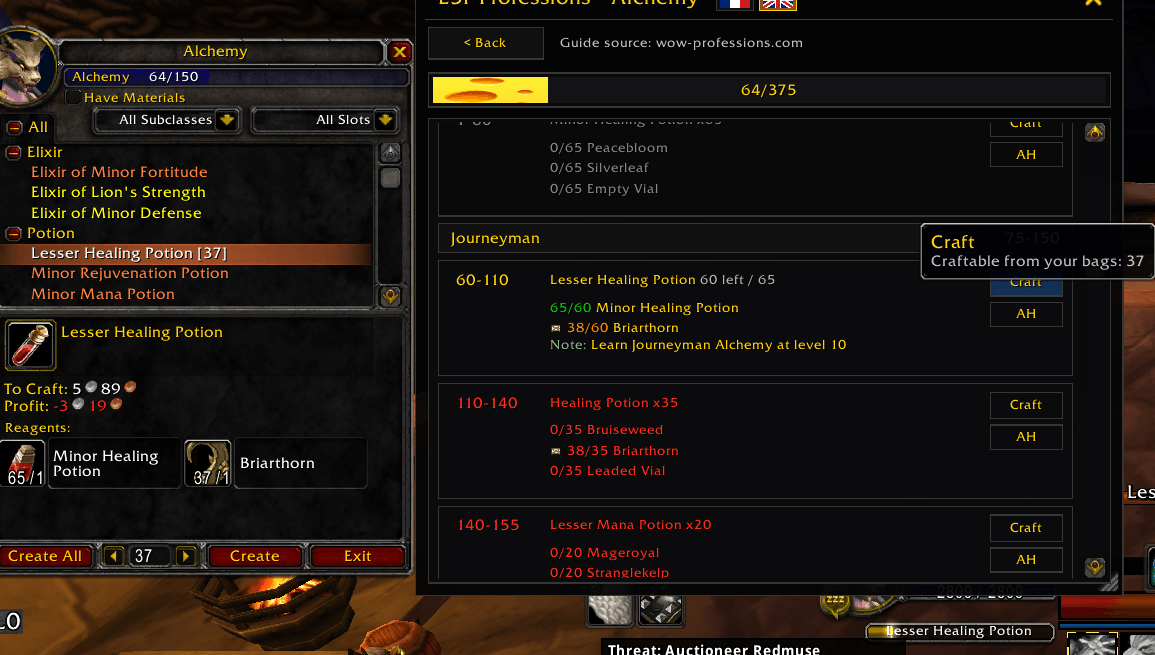 L3fprofcraft.png