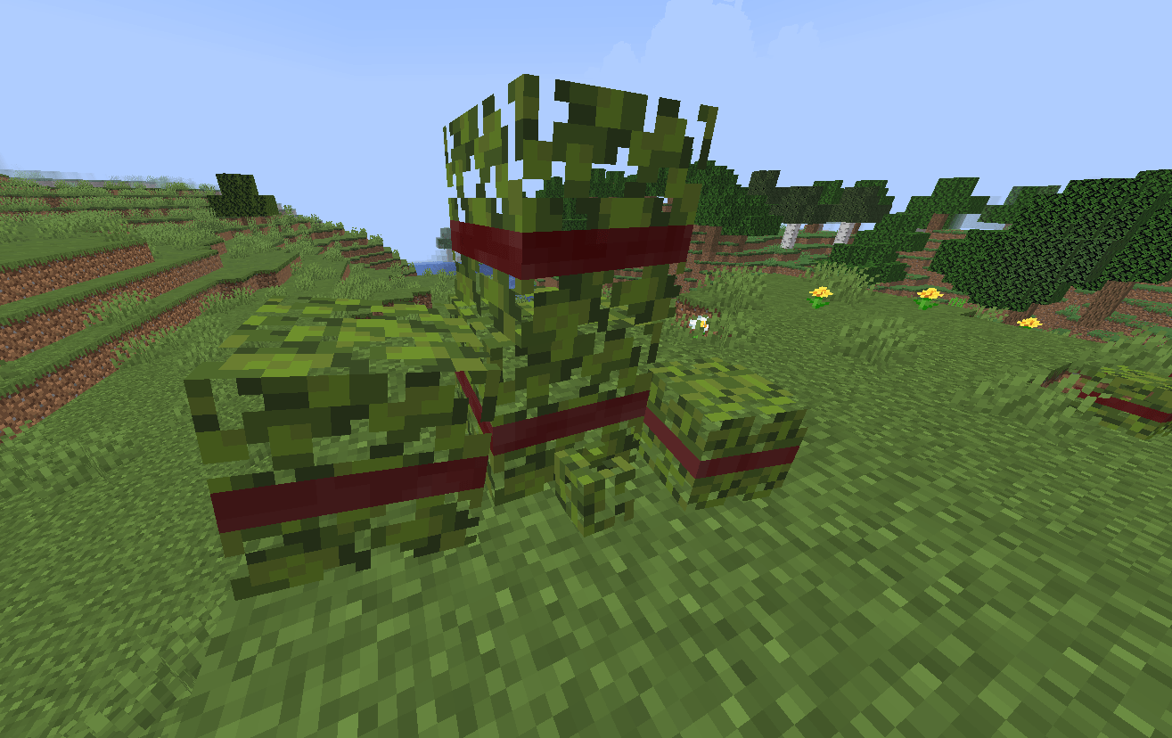 Screenshot 2026-06-04 203644.png