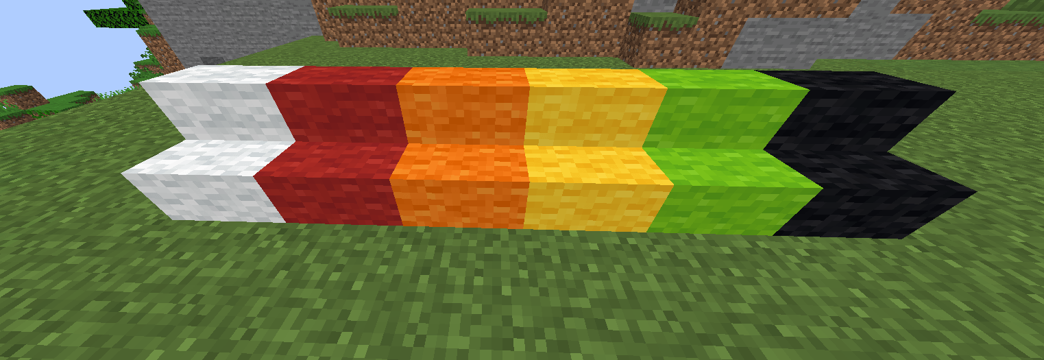 Screenshot 2026-06-04 211600.png