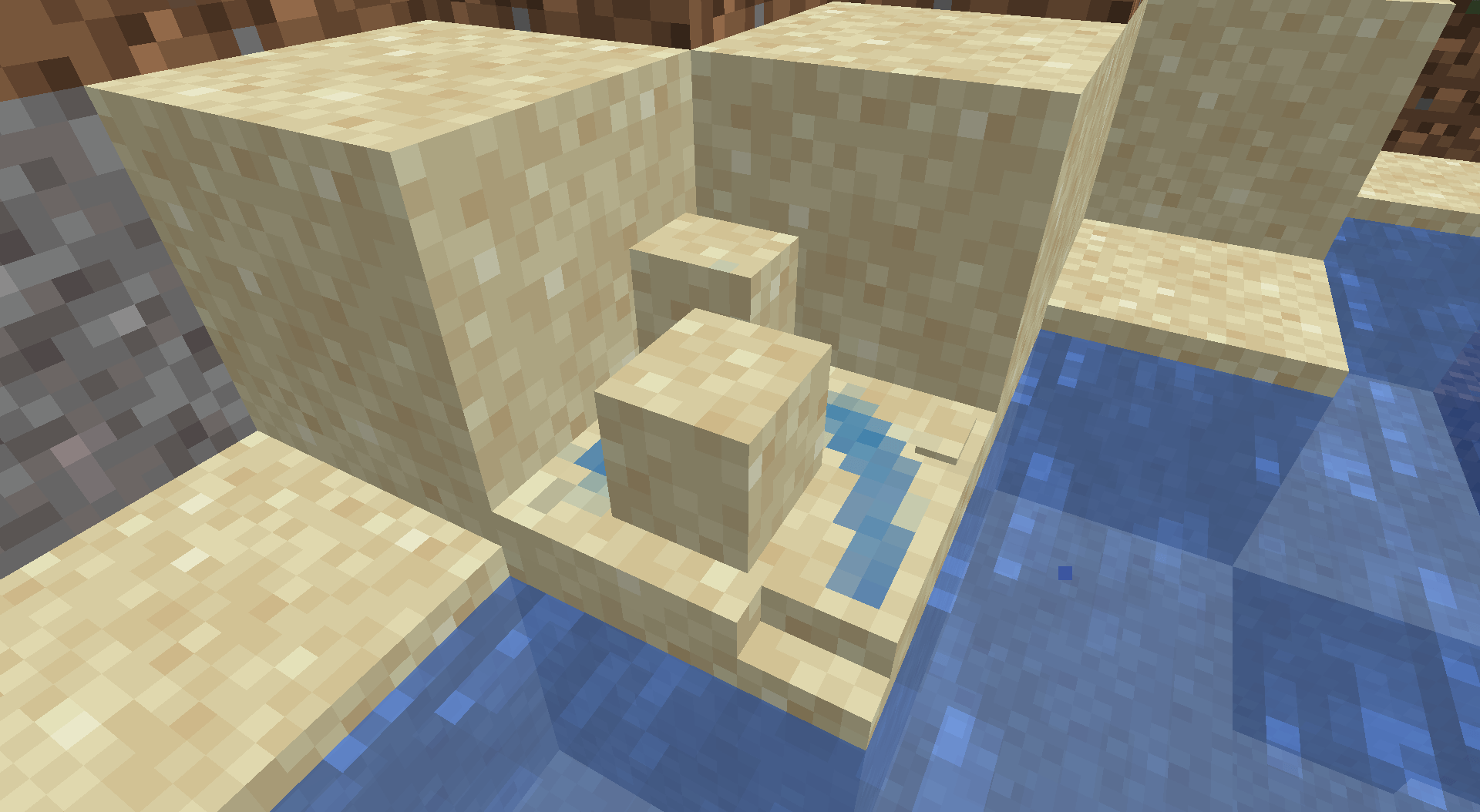 Screenshot 2026-06-14 131404.png
