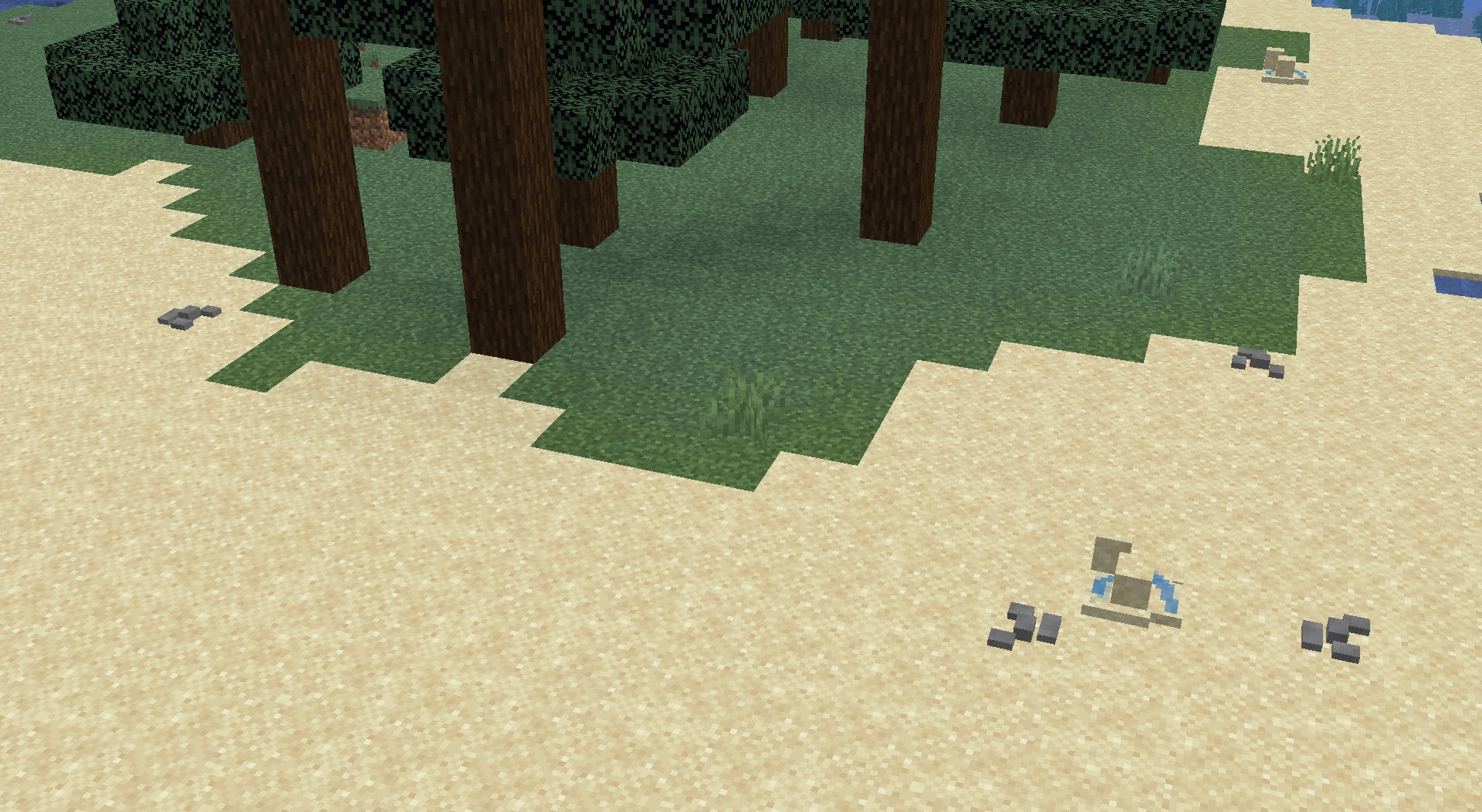 Screenshot 2026-06-18 225405.png