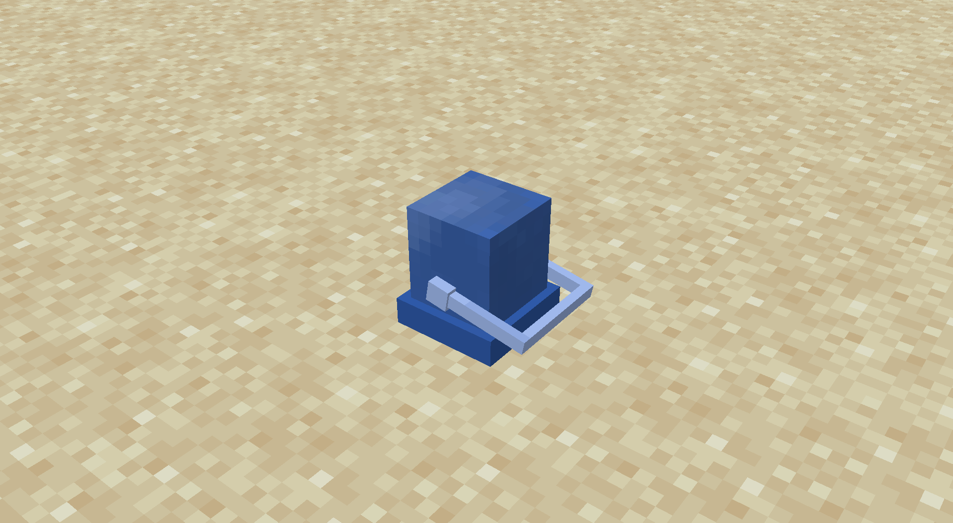 Screenshot 2026-06-18 232448.png