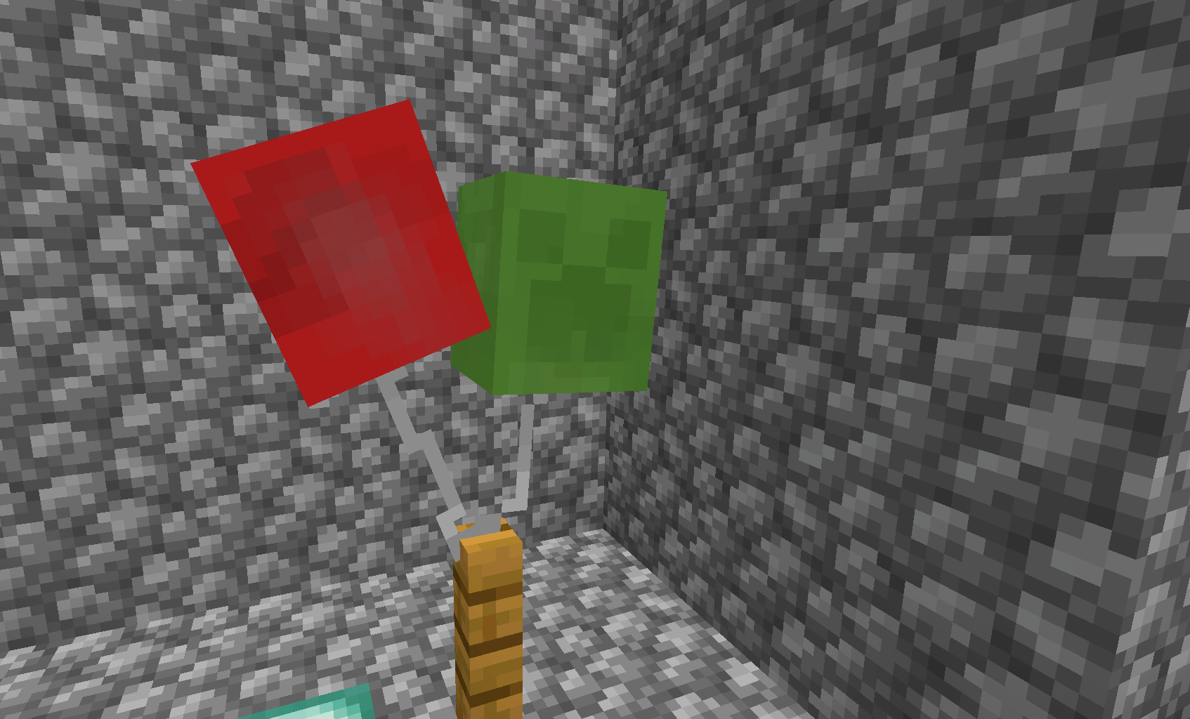 Thumbnail Screenshot 2026-06-20 231803.png
