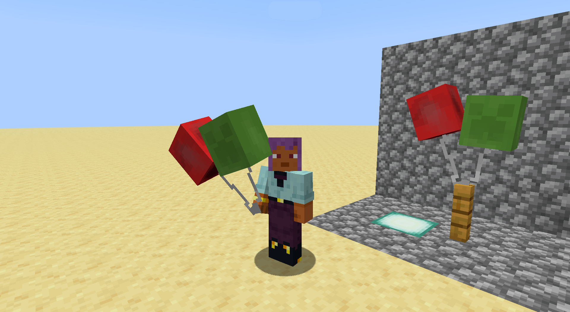 Thumbnail Screenshot 2026-06-20 231846.png