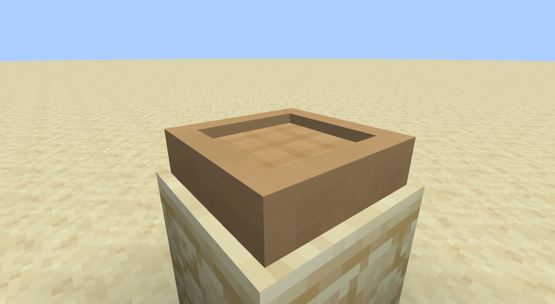 Thumbnail Screenshot 2026-06-21 003015.png