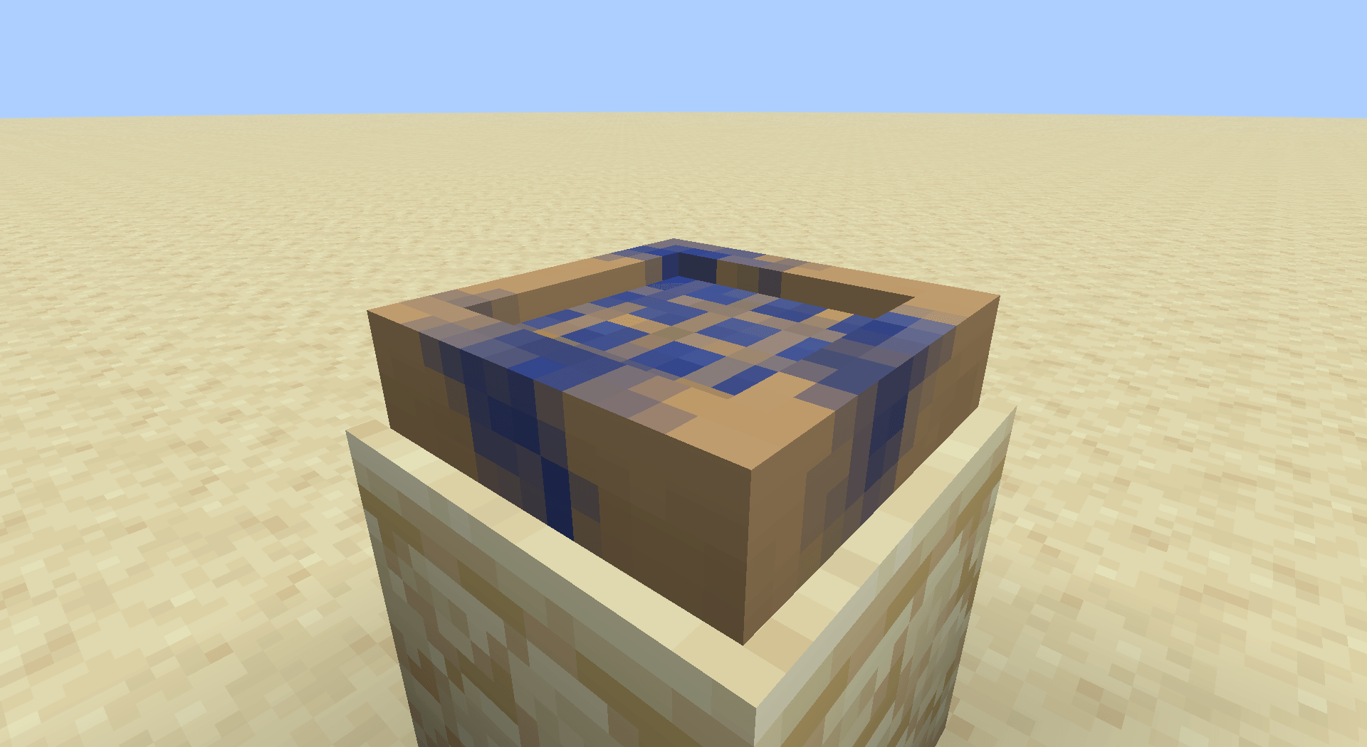 Thumbnail Screenshot 2026-06-21 003033.png