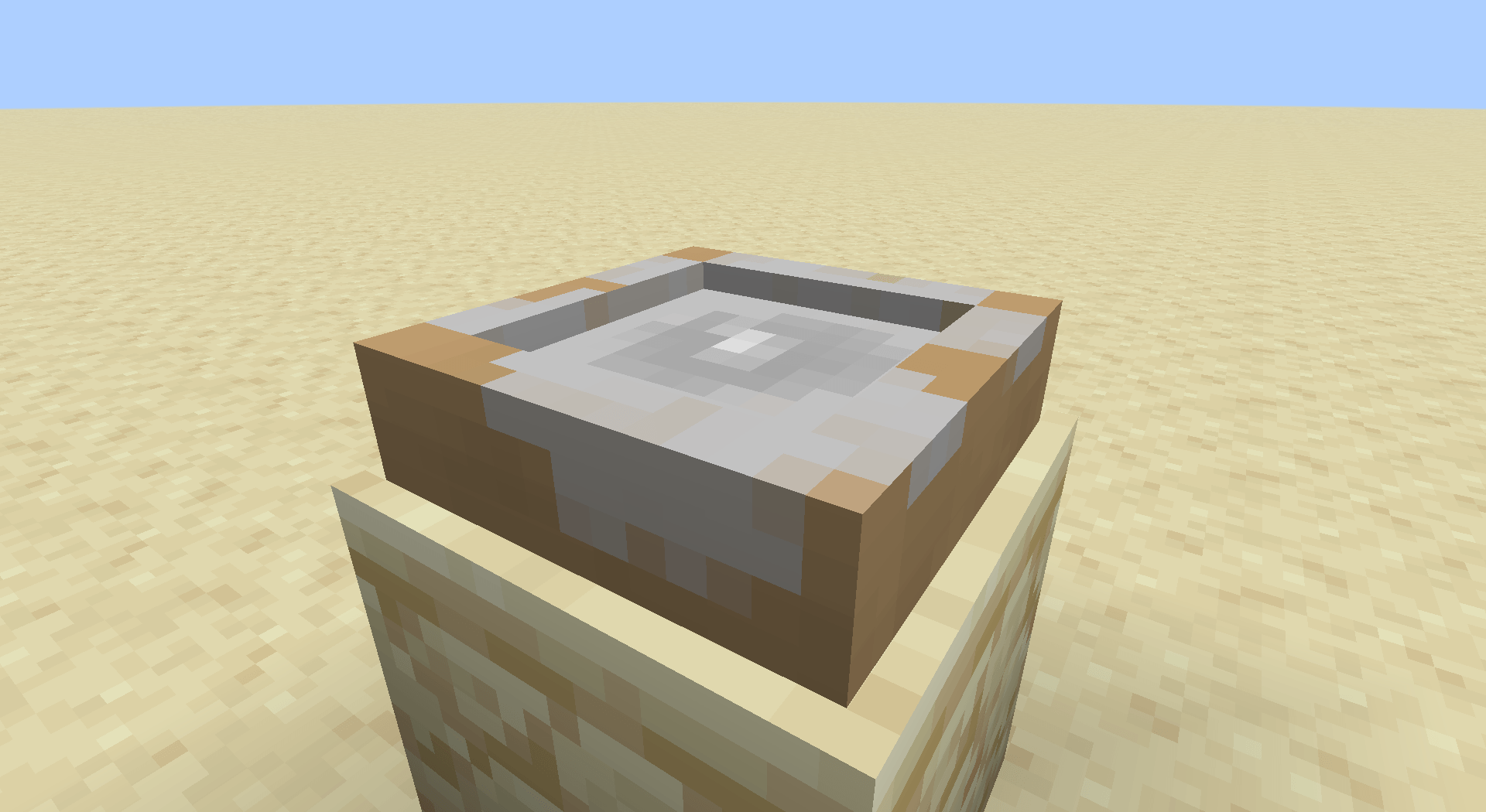 Thumbnail Screenshot 2026-06-21 004034.png