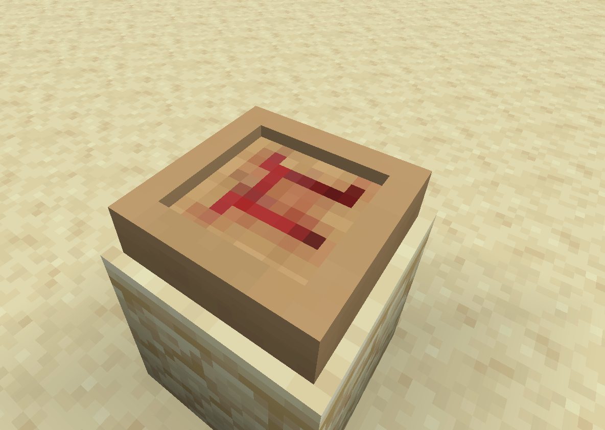 Thumbnail Screenshot 2026-06-21 004752.png