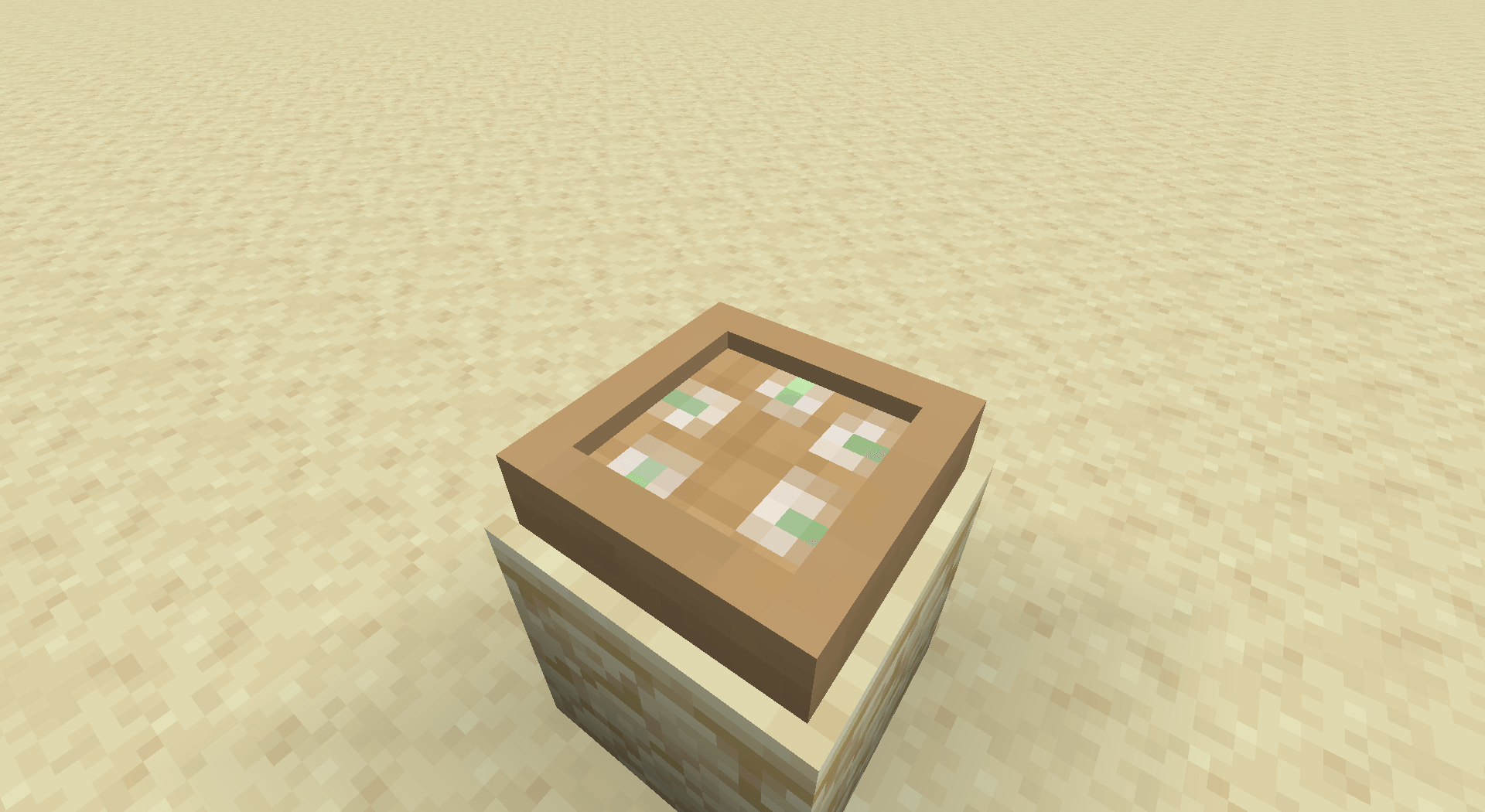 Thumbnail Screenshot 2026-06-21 005845.png
