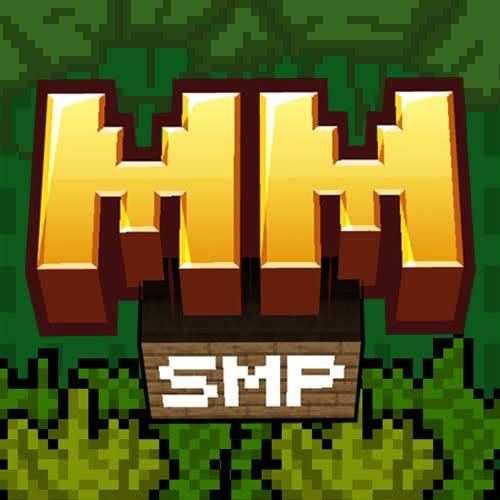 SMP_logo_Miracle_Monde.jpg