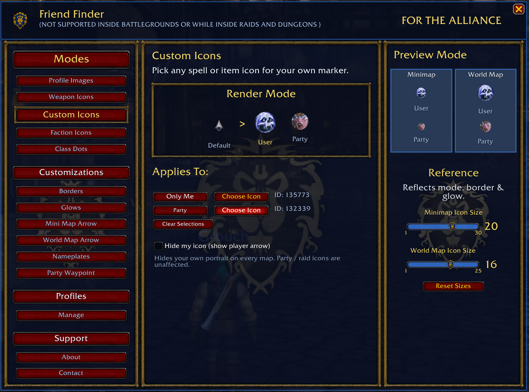 Thumbnail Alliance_Customized Icons.png