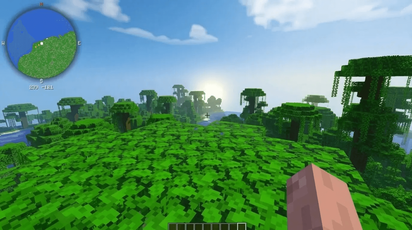 Screenshot 2026-06-24 014614.png