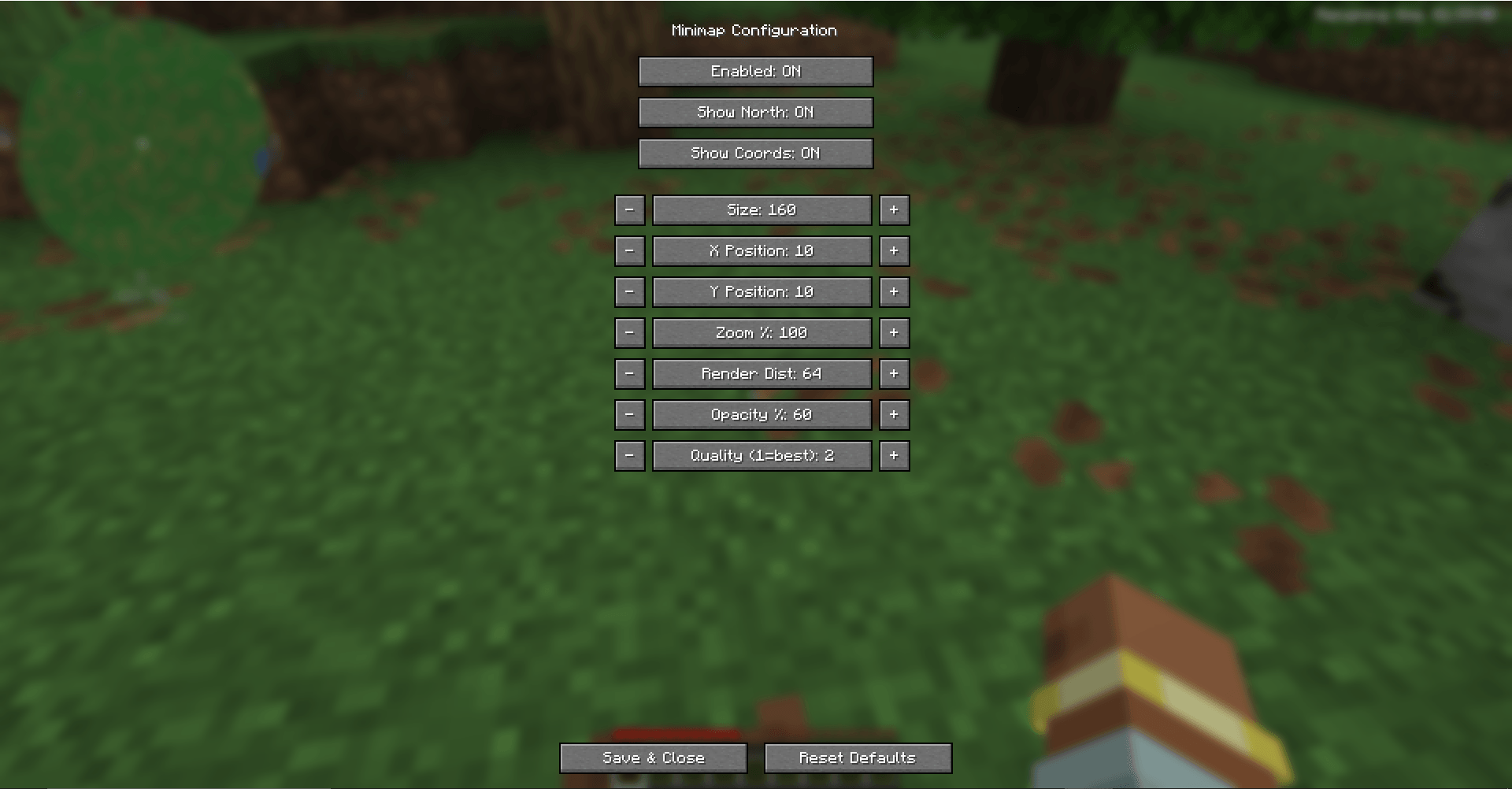 Screenshot 2026-06-22 0411120300.png