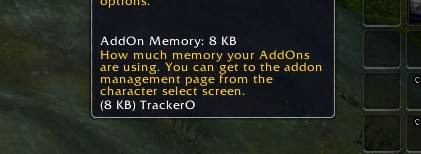lightweight.jpg
